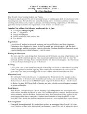 GuidelinesReading7Beardsley.pdf