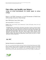 Our_cities_our_health_our_future_Acting.pdf