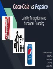 Module 7_ Liability Recognition and Nonowner Financing.pptx