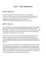 Art_Unit 1_ Text Questions.pdf