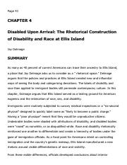 Disabled Upon Arrival, Ch4, pp. 43-70 (1).pdf