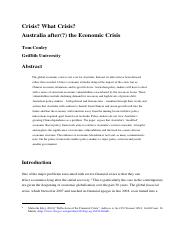Crisis_What_Crisis_Australia_after_the_E.pdf