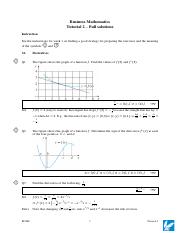 tutorialfullsolutions_2.pdf