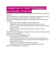 U2L3A4 Sport Participation and Quality pf Access.pdf