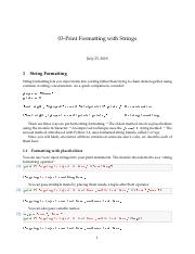 03-Print Formatting with Strings.pdf