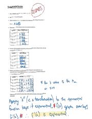 3.1 filled in Intro to e^x and lnx.pdf