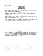 Correct answers to Problem Set 10(b)-2 (1).pdf