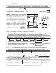 Mec329-Labo1-Énoncé.pdf