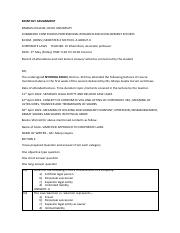 Nyonika singh 210 weel 1 sem 2 CL  (1).pdf