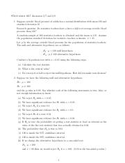 Extra+practice+problems+for+p-values+and+confidence+intervals