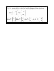 146. Differential Equations. Solving Systems.pdf