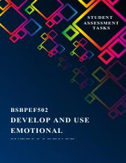 611577164-BSBPEF502-Student-Assessment-Tasks-1.pdf
