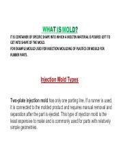 WHAT IS MOLD types of mold.pdf