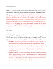 A White Heron (1).pdf