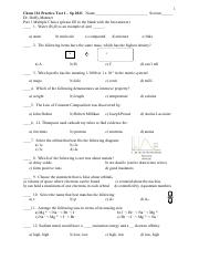 Chem old test.pdf