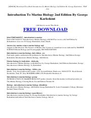 introduction-to-marine-biology-2nd-edition.pdf