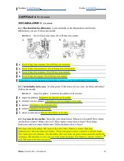 organizador para armarios y estantes dise/ño abstracto de f/útbol con asas de piel sint/ética Cesta de almacenamiento de tela de lona para deportes HMZXZ Rxyy plegable