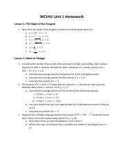 Unit 1 Homework.pdf