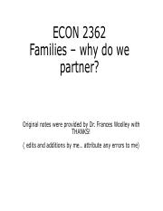 Families 2022 - why partner.pdf