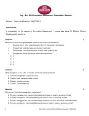HACP130-1-JULY-DEC2019SA1-Exam-Revision-15102019_(1)[1].pdf