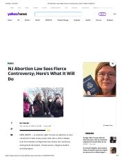 NJ Abortion Law Sees Fierce Controversy; Here’s What It Will Do.pdf