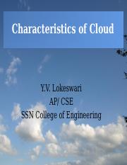 Lecture5_Cloud_Characteristics.pptx