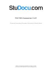 fac1503-assessmen-5-n01.pdf