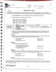 Sat-Usa-Sat-2-Chemistry-Test-Explanation.pdf