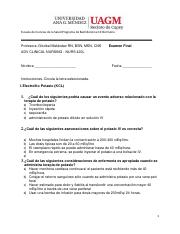 Examen Final Home Test Nurs 420.pdf