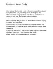 IB_Business_Wars_Daily (2).docx