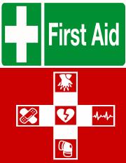 First-Aid-6-newest-PPTx-1.pdf