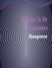 Management.pptx