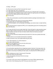 Jin Wang - CPR exam (2).pdf