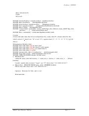 266898945-Praktek-bahan-ajar-MySQL-pdf.pdf