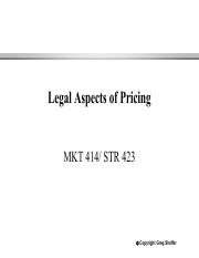 Legal Aspects of pricing.pdf