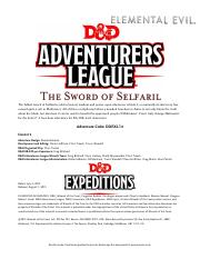 DDEX2-14 The Sword of Selfaril.pdf