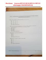 MT131 -midterm exams-1.pdf