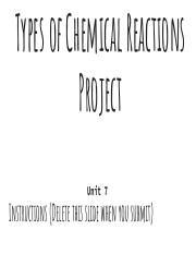 Karmen Hughes - Types of Chemical Reactions Project_Template.pdf