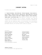 BSA2-MAIN3-FITLYMPICS-CONSENT-LETTER-PED-028.pdf