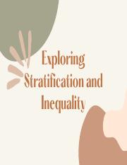 Exploring Stratification and Inequality-2.pdf