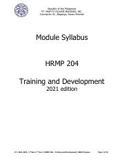 HRMP204_MODULE_PRELIM.pdf