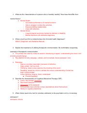 Psych quiz 1 SG.pdf