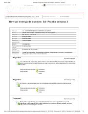 Revisar entrega de examen_ S3- Prueba semana 3 – V5380 .._.pdf