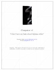 computorv1.en.pdf