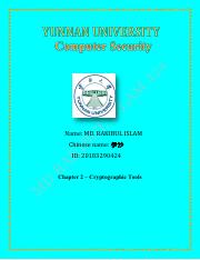 Chapter 2 Test 424 Rakibul Islam.pdf
