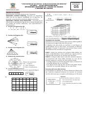 PRÁCT. 05 - RAZONAMIENTO MATEMÁTICO.pdf