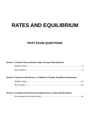 Equilibrium Exam Answers (KSHS 2018).docx