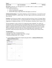 Math539_Section_01_Lab_13_CharlieBischoff.pdf
