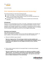 Introduction to Engineering and Technology_UA (2).docx