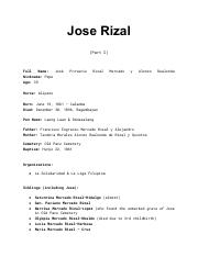 Jose Rizal (Part 1).pdf